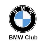 BMWClub Chat