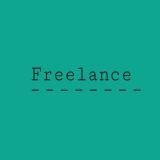 ОБУЧЕНИЕ|FREELANCE