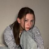 Krissti