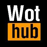 WOTHUB