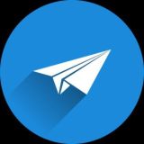 Деньги в Telegram️