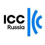 ICC Russia Trade&Fin News
