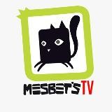 MESBET TV ✅