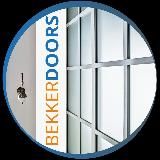 Bekker Doors — Раздвижные перегородки и двери