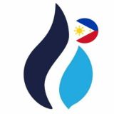 Huobi - Philippines 🇵🇭