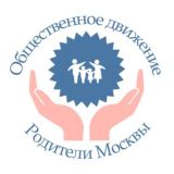 🕊 Родители Москвы и МО за очное образование