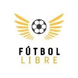 Fútbol Libre⚽🥇