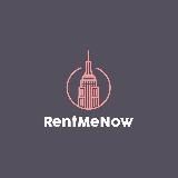 RentMeNow - аренда квартир
