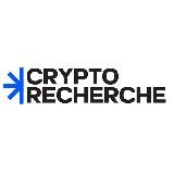 Paul Cryptorecherche Annonces