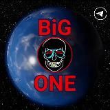 Big the One