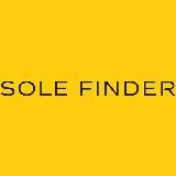 🟡 SOLE FINDER 🟡