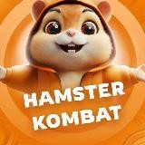 TAP TO EARN l HAMSTER COMBAT INFORMATION 🔘 TapSwap 🔘 NotCoin 🔘 Blum