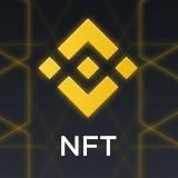 Binance NFT MYSTERY BOT