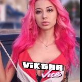 Viktor Vice 18+