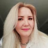 Мария Солоненкова |трансформационный коуч |неопсихолог