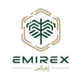 Emirex Vietnam Official