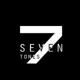 SEVEN TONES