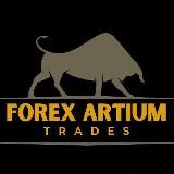 ForexArtium ™