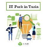 IT PARK in Turin