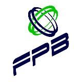 FPB.UZ