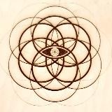 NIBBANA SPACE