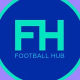 FootballHub Chat