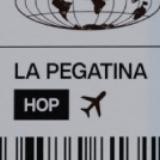 La Pegatina