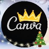 👑 CANVA PRO GRATIS 👑 CANVA PRO FREE 👑 LIFETIME EDU