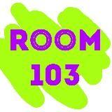 Room 103