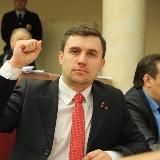 МНОГО СКИДОК