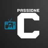 Passione C