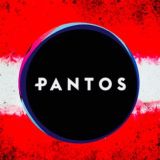 Pantos AUSTRIA