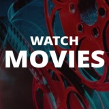 WATCH MOVIES | Фильмы , сериалы 2022 | Кино бесплатно смотреть