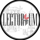 LECTORIUM▫️CHIȘINĂU