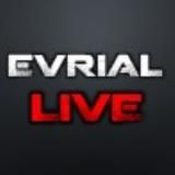 Evrial Live: Жизнь и Политика