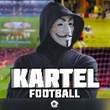 KARTEL | МИР СТАВОК