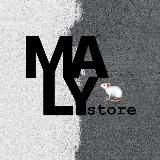 MALY STORE