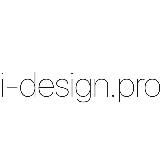 i-design.pro