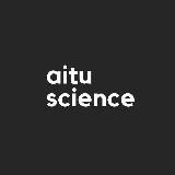 aitu science