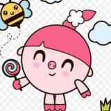 🎈🧚🏻‍♂️Малышарики🧚🏻🎈