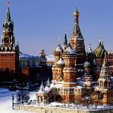 🚨Новости Кремля 🇷🇺