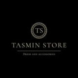 Tasmin Store