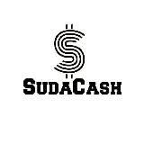 SudaCash 1®™