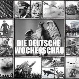 Die Deutsche Wochenschau