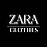 ZARA CLOTHES 64