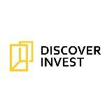 Discover Invest Matbuot xizmati