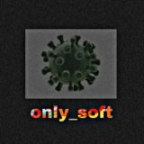 Only_soft_ чат