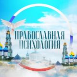 Комментарии