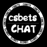 💥CS.bets🔫 Chat