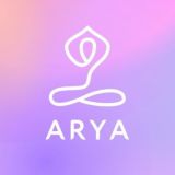 Yoga Arya